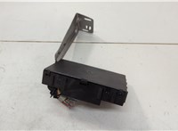  Блок комфорта Nissan Qashqai 2006-2013 20567858 #2