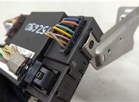  Блок комфорта Nissan Qashqai 2006-2013 20567858 #4
