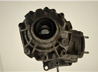  Редуктор Раздаточный КПП (раздатка) Toyota RAV 4 2006-2013 20567859 #1