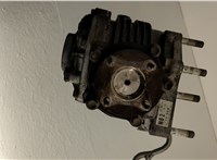  Редуктор Раздаточный КПП (раздатка) Toyota RAV 4 2006-2013 20567859 #2