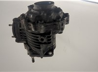  Редуктор Раздаточный КПП (раздатка) Toyota RAV 4 2006-2013 20567859 #3