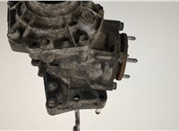  Редуктор Раздаточный КПП (раздатка) Toyota RAV 4 2006-2013 20567859 #4