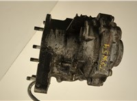  Редуктор Раздаточный КПП (раздатка) Toyota RAV 4 2006-2013 20567859 #5