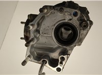  Редуктор Раздаточный КПП (раздатка) Toyota RAV 4 2006-2013 20567859 #6