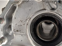  Редуктор Раздаточный КПП (раздатка) Toyota RAV 4 2006-2013 20567859 #7