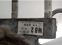 Редуктор Раздаточный КПП (раздатка) Toyota RAV 4 2006-2013 20567859 #8