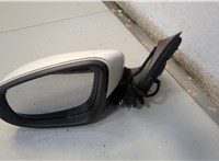  Зеркало боковое Volkswagen Golf 6 2009-2012 20567861 #1