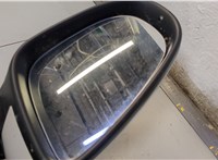  Зеркало боковое Volkswagen Golf 6 2009-2012 20567861 #2