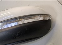  Зеркало боковое Volkswagen Golf 6 2009-2012 20567861 #4