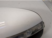  Зеркало боковое Volkswagen Golf 6 2009-2012 20567861 #5
