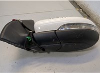  Зеркало боковое Volkswagen Golf 6 2009-2012 20567861 #6