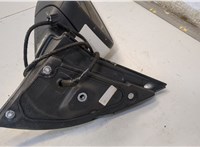  Зеркало боковое Volkswagen Golf 6 2009-2012 20567861 #7