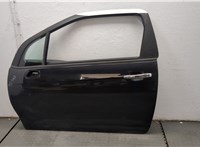  Стеклоподъемник электрический Citroen DS3 2009-2016 11484546 #1