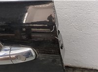  Стеклоподъемник электрический Citroen DS3 2009-2016 11484546 #2