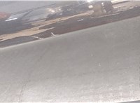  Стеклоподъемник электрический Citroen DS3 2009-2016 11484546 #4
