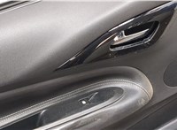  Стеклоподъемник электрический Citroen DS3 2009-2016 11484546 #7