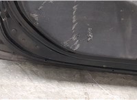  Стеклоподъемник электрический Citroen DS3 2009-2016 11484546 #8