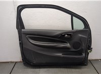  Стеклоподъемник электрический Citroen DS3 2009-2016 11484546 #9