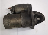  Стартер Opel Zafira B 2005-2014 20567864 #3