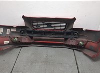  Решетка радиатора Volvo C30 2006-2013 11484547 #2