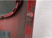  Решетка радиатора Volvo C30 2006-2013 11484547 #3