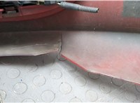  Решетка радиатора Volvo C30 2006-2013 11484547 #4