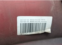  Решетка радиатора Volvo C30 2006-2013 11484547 #7