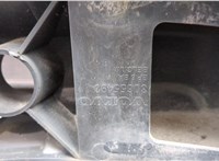  Решетка радиатора Volvo C30 2006-2013 11484547 #9