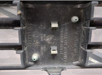  Решетка радиатора Volvo C30 2006-2013 11484547 #10