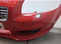  Решетка радиатора Volvo C30 2006-2013 11484547 #13