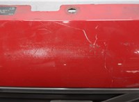  Решетка радиатора Volvo C30 2006-2013 11484547 #14