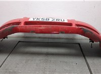  Решетка радиатора Volvo C30 2006-2013 11484547 #15