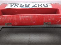  Решетка радиатора Volvo C30 2006-2013 11484547 #17