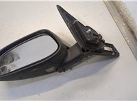 30634981 Зеркало боковое Volvo S80 1998-2006 20567869 #1