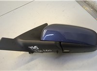 30634981 Зеркало боковое Volvo S80 1998-2006 20567869 #3