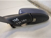 30634981 Зеркало боковое Volvo S80 1998-2006 20567869 #5