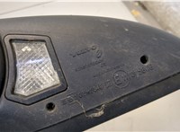 30634981 Зеркало боковое Volvo S80 1998-2006 20567869 #6