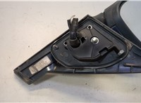 30634981 Зеркало боковое Volvo S80 1998-2006 20567869 #7