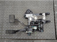  Узел педальный (блок педалей) Buick Encore 2016-2022 20567870 #1