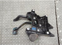 Узел педальный (блок педалей) Buick Encore 2016-2022 20567870 #2