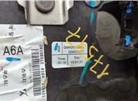  Узел педальный (блок педалей) Buick Encore 2016-2022 20567870 #5
