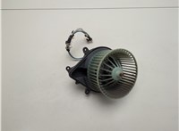  Двигатель отопителя (моторчик печки) Citroen Xsara 2000-2005 20567871 #1