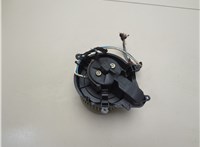  Двигатель отопителя (моторчик печки) Citroen Xsara 2000-2005 20567871 #2