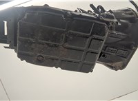  КПП - автомат (АКПП) Mercedes SLK R170 1996-2004 20567872 #3