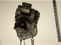  КПП - автомат (АКПП) Mercedes SLK R170 1996-2004 20567872 #5