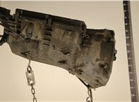  КПП - автомат (АКПП) Mercedes SLK R170 1996-2004 20567872 #6