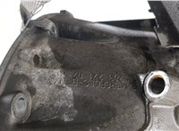  КПП - автомат (АКПП) Mercedes SLK R170 1996-2004 20567872 #8