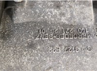  КПП - автомат (АКПП) Mercedes SLK R170 1996-2004 20567872 #9