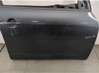  Дверь боковая (легковая) Toyota RAV 4 2006-2013 20567873 #3