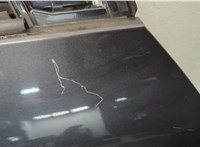  Дверь боковая (легковая) Toyota RAV 4 2006-2013 20567873 #4